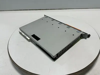 USED KEBA TT 081
