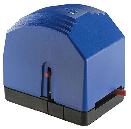Johnson Controls JP33A000 Non-Spring Return Electric Valve Actuator Proportional [New]