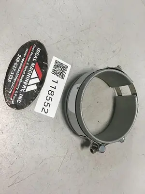 NEW PPE 302748B