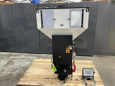 NEW 2022 CONAIR TB250-4