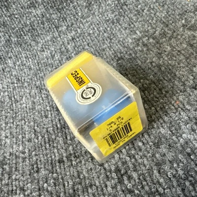 New | in-Stock Let-Lok 768LSS1/4x1/2 Valves/Fittings California US | Davliegogo LLC #1710279