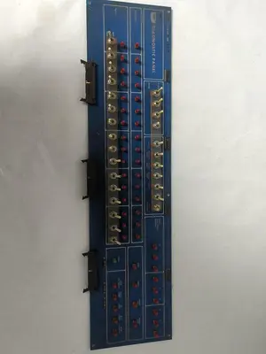 Used BENDIX 3732351 Miscellaneous Equipment (Electrical & Power) | Surplus Asset Holdings #1196738