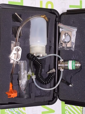 UNIVERSAL INSTRUMENTS THIN FILM APPLICATOR SUPPLY KIT
