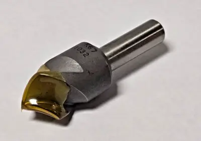 Schrillo _UNKNOWN_ Countersinks | Amiron Machinery (1)