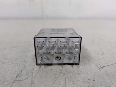 Allen Bradley _UNKNOWN_ General Purpose Relays | Fram Fram LLC (9)