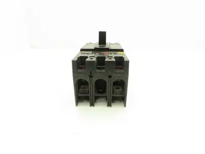 General Electric TFK226F000 Circuit Breaker 125A 2-Pole