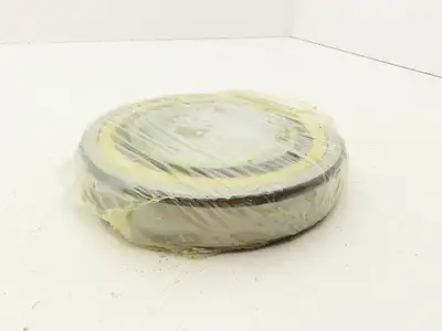New | in-Stock SKF EXPLORER _UNKNOWN_ Bearings | Arrow Industrial #625185