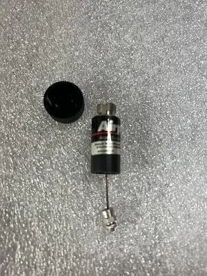 USED SUSS MICROTEC G168575