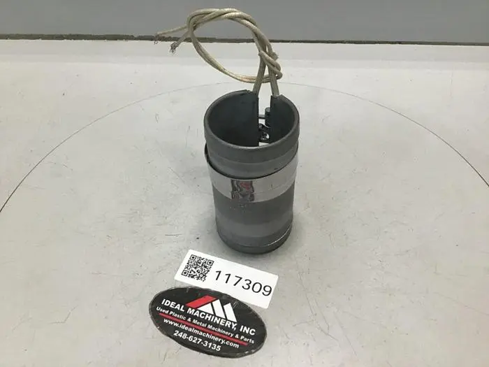 NEW PPE M114472