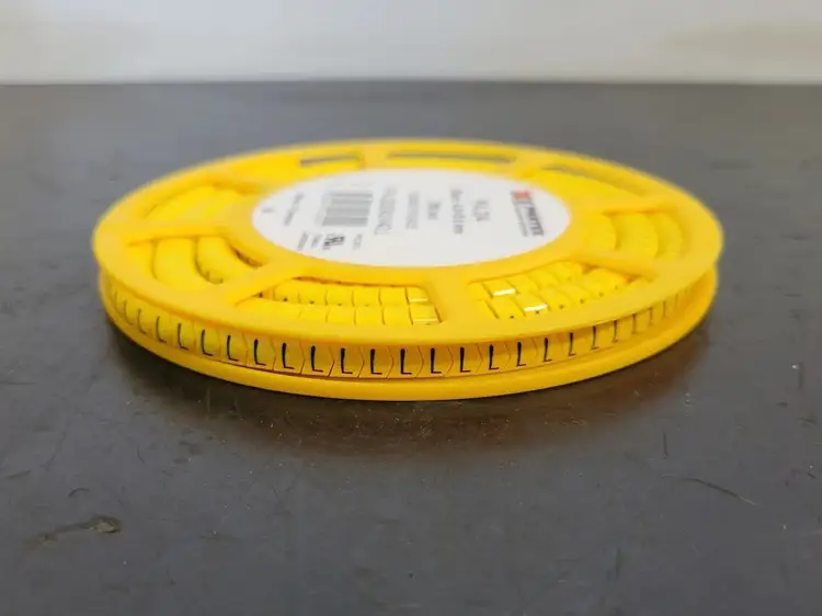 New | in-Stock PARTEX PA-20004SVS0.L Misc Electrical & Power Parts British Columbia CA | Lenmark #253835