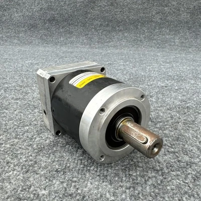 New | in-Stock Parker Motion PTN080-040S7 Speed Reducers California US | Davliegogo LLC #1707331