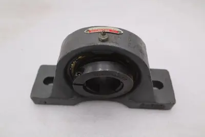 Sealmaster EMP-31T 1 15/16" BEARING - STOCK CC148