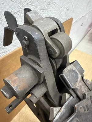 PANNIER _UNKNOWN_ Stamping & Embossing | Fram Fram LLC (10)