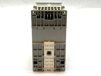 USED ALLEN BRADLEY POWERFLEX 4, 22A-D1P4N104 SER. A