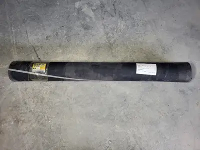NEW CATERPILLAR 5P-0764