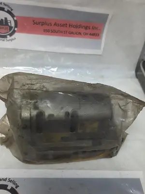 New | in-Stock MAC 301G-111D-1 Solenoid Valves | Surplus Asset Holdings #1218396