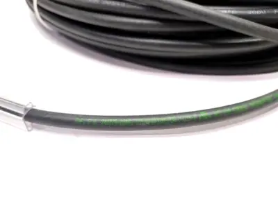 New | in-Stock Pepperl+Fuchs 240775-0048, V19-G-BK20M-PUR-U-V19-G Misc Electrical & Power Parts Michigan US | Maverick Industrial Sales #1489332
