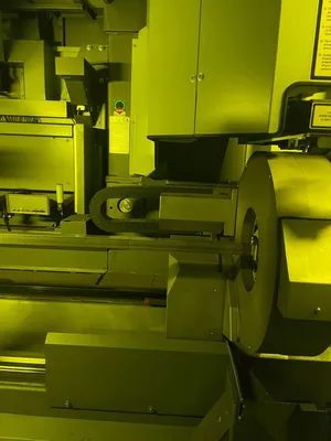 2022 BLM LT8.20 Laser Cutters | Machinery Management (3)