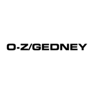 O-Z/GEDNEY