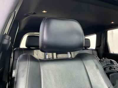 Used 2017 JEEP GRAND CHEROKEE SUVs Michigan US | Miedema Asset Management Group #1484111