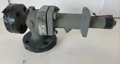 NEW crosby JLT-JOS-35-B