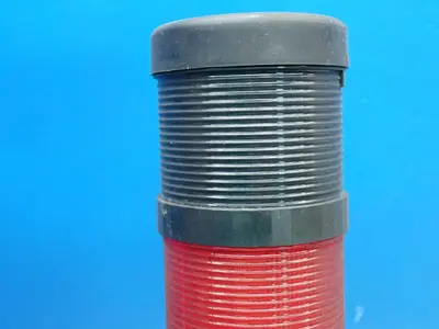 USED SIEMENS 8WD44080AD