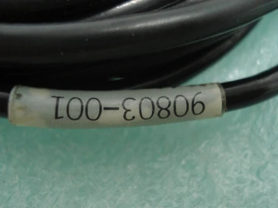 Used DATAMYTE _UNKNOWN_ Cable & Wire | OCO Industrial #1716427