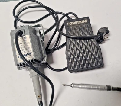 Leeson _UNKNOWN_ Gearmotors | Amiron Machinery (2)