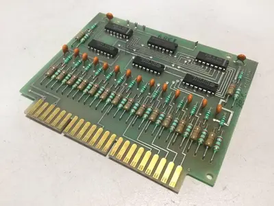 USED SCI 21648 REV C