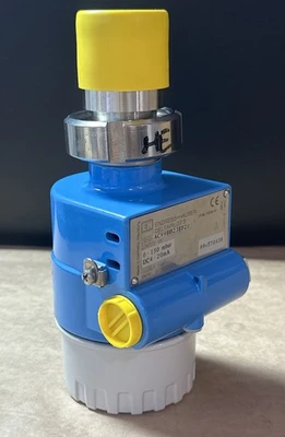 NEW Endress Hausser DB50-AC99BB23EF20