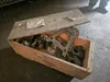 CINCINNATI CINCO 15 CENTERLESS GRINDING MACHINE thumbnail