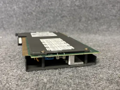 Used Allen-Bradley 1771-0DD Misc Electrical & Power Parts California US | Davliegogo LLC #1710566