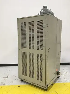 USED AEC WHITLOCK WD-225