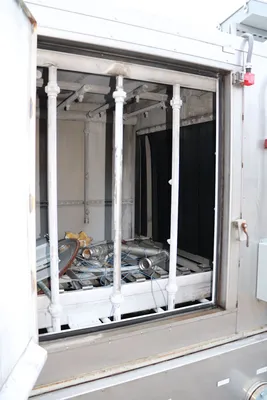 USED GLOBAL U3646B3