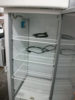 Used THERMO SCIENTIFIC TSFMS2305A Lab Refrigerators California US | Biotech Equipment Sales #1464753