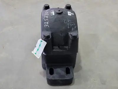 NEW STANDARD SAFS-240-50