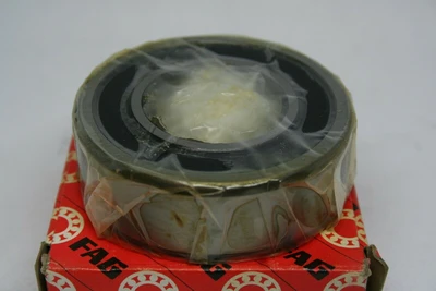 NEW FAG 2206.2RS.TV