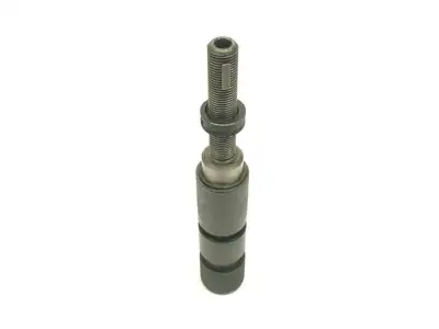 Used UNBRANDED _UNKNOWN_ Tapping Chucks Michigan US | Maverick Industrial Sales #1092170