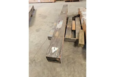Used _UNKNOWN_ _UNKNOWN_ Ballscrews Texas US | IRS Auction #1373105