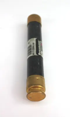 USED COOPER BUSSMANN FRS-R-1 1/4