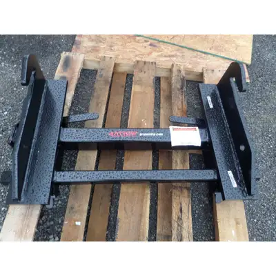Used 2015 GENIE GTH5519 Misc Forklifts New York US | United Lift #1445795