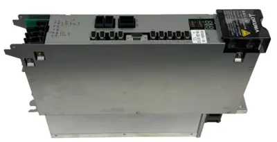 OKUMA MIV0202A-1-B5 SERVO AMPLIFIER 1006-2326 REFURBISHED