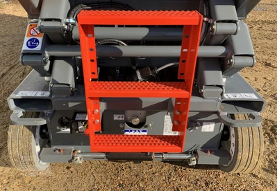 New | in-Stock 2026 SKYJACK SJ4726 Scissor Lifters Texas US | Adcock Equipment USA #1524610