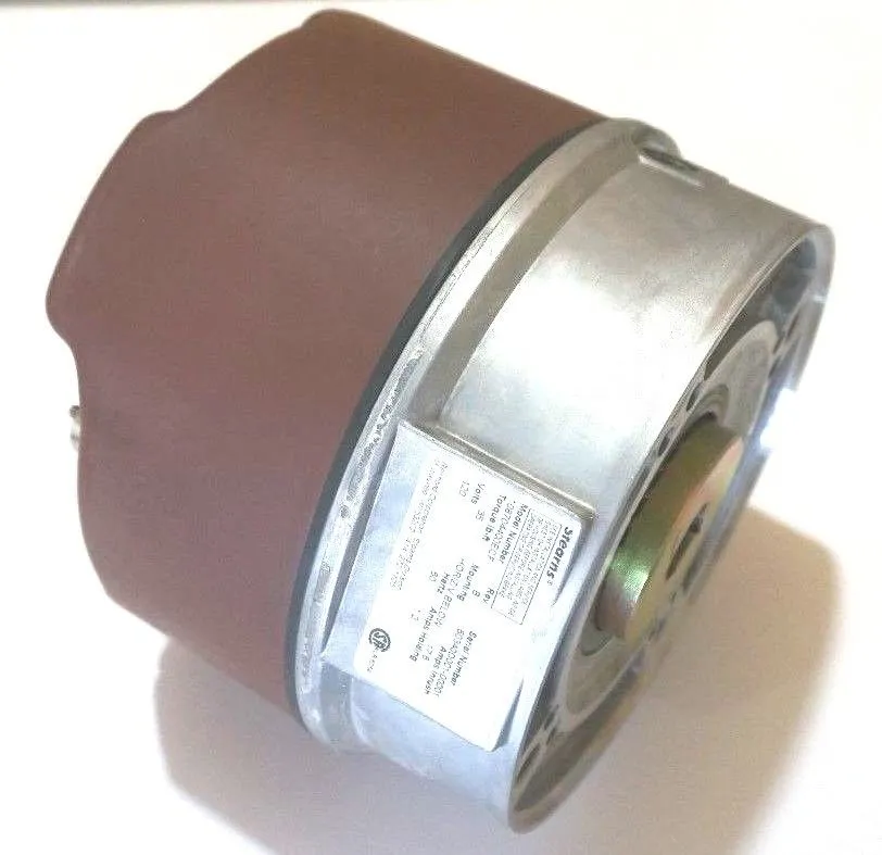 NEW STEARNS 108704400ECF BRAKE ASSY STD