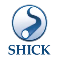 SHICK