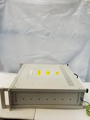 IBM 26F7036FJ OUTLET