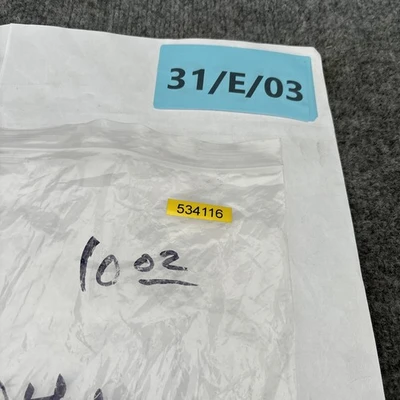 New | in-Stock TFS B142-1018 Conveyor Parts California US | Davliegogo LLC #1706020