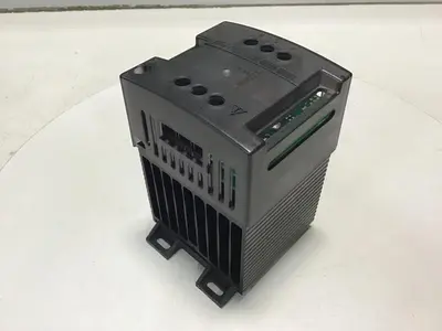 USED WATLOW DB30-24K2-0000