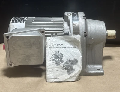 NEW Sumitomo CNHMS02-6090YB-AV-59
