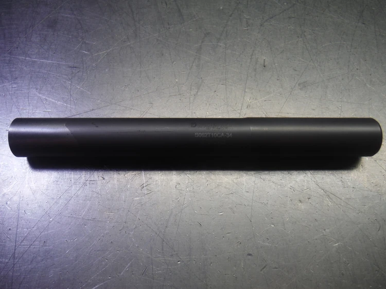 Used INGERSOLL _UNKNOWN_ Indexable Tooling Michigan US | Superior Machine & Tool Inc #214036
